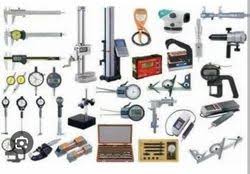 Mechanical Instruments Calibration Services in Pune and Service Providers in Pune | Accutech Calibration and Instrument Solution