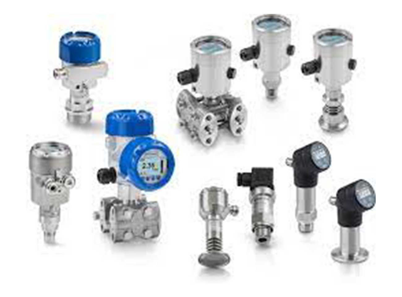 Transmitter calibration services in Pune and Service Providers in Pune | Accutech Calibration and Instrument Solution