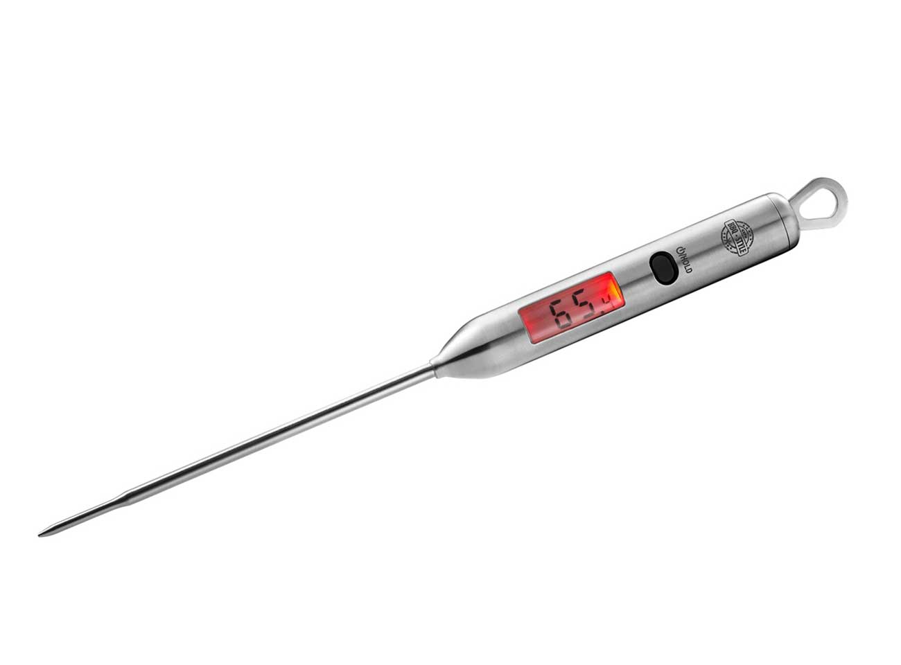Digital Thermometer Calibration Services in Pune and Service Providers in Pune | Accutech Calibration and Instrument Solution