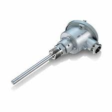 RTD Sensor Calibration Services in Pune and Service Providers in Pune | Accutech Calibration and Instrument Solution