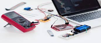 Thermocouple Calibration Services in Pune and Service Providers in Pune | Accutech Calibration and Instrument Solution